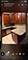 6209 N Washtenaw Unit G, Chicago, IL 60659