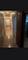 6209 N Washtenaw Unit G, Chicago, IL 60659