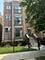 6209 N Washtenaw Unit G, Chicago, IL 60659
