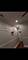 6209 N Washtenaw Unit G, Chicago, IL 60659