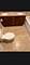 6209 N Washtenaw Unit G, Chicago, IL 60659