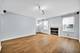 6318 Prideham, Downers Grove, IL 60516