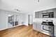 6318 Prideham, Downers Grove, IL 60516