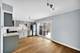 6318 Prideham, Downers Grove, IL 60516