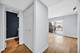 6318 Prideham, Downers Grove, IL 60516