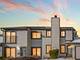 6318 Prideham, Downers Grove, IL 60516