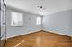 6318 Prideham, Downers Grove, IL 60516