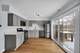 6318 Prideham, Downers Grove, IL 60516