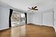 6318 Prideham, Downers Grove, IL 60516