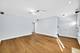 6318 Prideham, Downers Grove, IL 60516