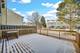 6318 Prideham, Downers Grove, IL 60516