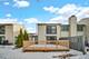 6318 Prideham, Downers Grove, IL 60516