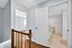 6318 Prideham, Downers Grove, IL 60516