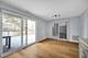 6318 Prideham, Downers Grove, IL 60516