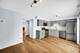 6318 Prideham, Downers Grove, IL 60516
