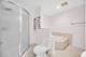 6318 Prideham, Downers Grove, IL 60516