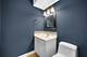 6318 Prideham, Downers Grove, IL 60516