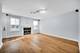 6318 Prideham, Downers Grove, IL 60516