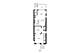 2237 W Winona, Chicago, IL 60625