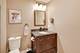 2237 W Winona, Chicago, IL 60625