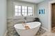 2237 W Winona, Chicago, IL 60625