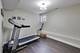 2237 W Winona, Chicago, IL 60625