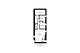 2237 W Winona, Chicago, IL 60625