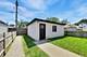 2237 W Winona, Chicago, IL 60625