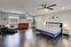 2237 W Winona, Chicago, IL 60625