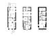 2237 W Winona, Chicago, IL 60625