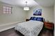 2237 W Winona, Chicago, IL 60625