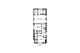 2237 W Winona, Chicago, IL 60625