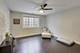 2237 W Winona, Chicago, IL 60625