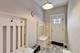 2237 W Winona, Chicago, IL 60625