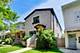 2237 W Winona, Chicago, IL 60625