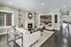 2237 W Winona, Chicago, IL 60625