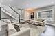 2237 W Winona, Chicago, IL 60625