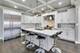 2237 W Winona, Chicago, IL 60625
