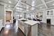 2237 W Winona, Chicago, IL 60625