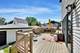2237 W Winona, Chicago, IL 60625