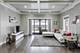 2237 W Winona, Chicago, IL 60625