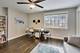 2237 W Winona, Chicago, IL 60625