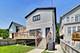 2237 W Winona, Chicago, IL 60625