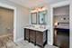 2237 W Winona, Chicago, IL 60625