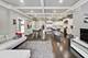 2237 W Winona, Chicago, IL 60625