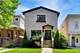 2237 W Winona, Chicago, IL 60625