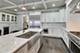 2237 W Winona, Chicago, IL 60625