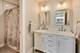 2237 W Winona, Chicago, IL 60625