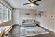 2237 W Winona, Chicago, IL 60625