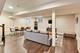 2237 W Winona, Chicago, IL 60625